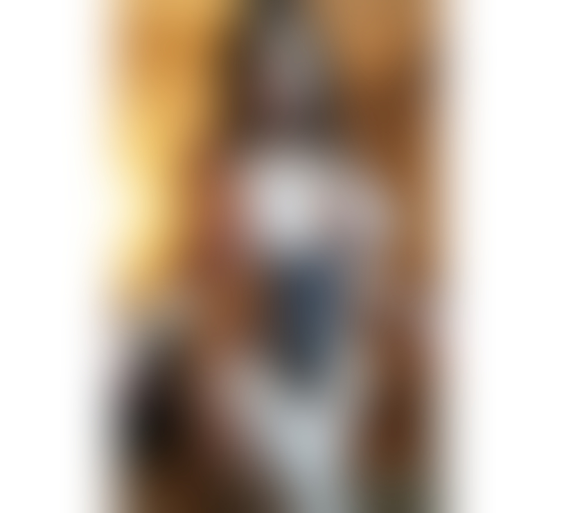 Escorts Hertfordshire Welwyn Hatfield - Photos for ๐NEW IN TOWN๐๐ PARTY GIRL๐๐HAVANNA